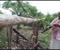 Comunidade quilombola da Paraíba recebe imissão de posse