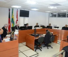 TJPB confirma sentenças que levam réus a júri em CG e Teixeira