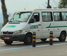 Conselho aprova regulamento do transporte alternativo na Paraíba