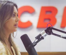 Waléria Assunção será uma das vozes da CBN em Campina Grande