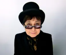 Yoko Ono, a musa de John Lenon, completa 85 anos