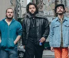 Banda Vieira lança EP 'Parahyba Vive' nas plataformas digitais nesta terça