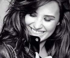 Demi Lovato é internada após sofrer overdose