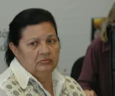 Segunda tentativa: Justiça rejeita embargos e mantém condenação de Rosilene Gomes
