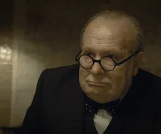 'O destino de uma nação': Gary Oldman brilha ao viver figura histórica de Churchill