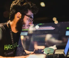 Hackfest 2018 divulga programação completa; evento começa dia 16