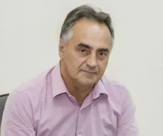 Grupo de Luciano Cartaxo começa a migrar do PSD para o PV