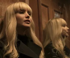 Operação Red Sparrow