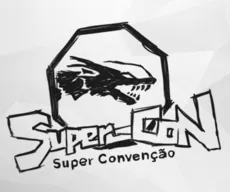 Super Con João Pessoa 2018