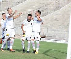 Tudo o que você precisa saber sobre a partida do Botafogo-PB contra o Altos-PI