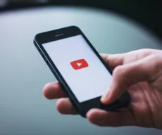 YouTube aumenta punições a criadores que causarem danos à comunidade