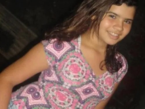 
				
					Caso Fernanda Ellen: condenado por morte de menina deixa a prisão após 10 anos
				
				