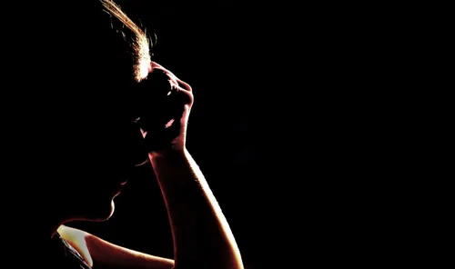 
				
					Durante isolamento social, concessão de medidas protetivas cai quase 40% na PB
				
				
