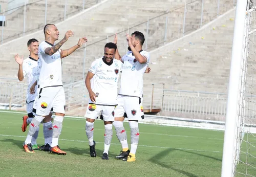 
				
					Tudo o que você precisa saber sobre a partida do Botafogo-PB contra o Altos-PI
				
				