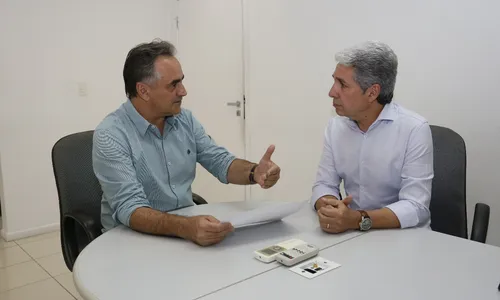 
                                        
                                            Luciano Cartaxo define novo superintendente da Semob-JP
                                        
                                        