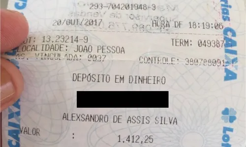 
                                        
                                            Funcionários denunciam empresário suspeito de aplicar golpes em consórcios na Capital
                                        
                                        