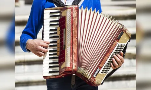 
				
					Núcleo de Artes de Monteiro inscreve para cursos de teclado, violão e sanfona
				
				