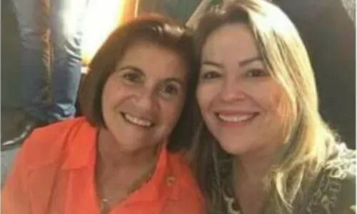 
                                        
                                            TRE arquiva ação sobre promotora gravada pedindo voto em troca de empregos
                                        
                                        