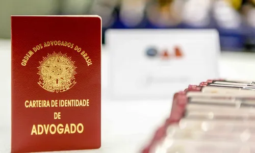 
                                        
                                            OAB divulga resultado preliminar da segunda fase do Exame Unificado da Ordem
                                        
                                        