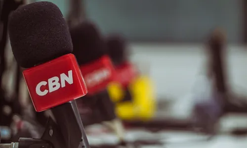 
                                        
                                            Jornal da Paraíba e CBN definem calendário de entrevistas com candidatos
                                        
                                        