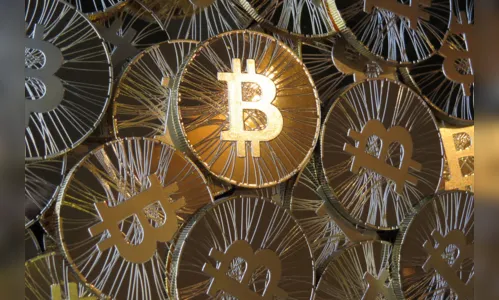 
				
					Bitcoin: empresário aconselha como investir da maneira correta
				
				