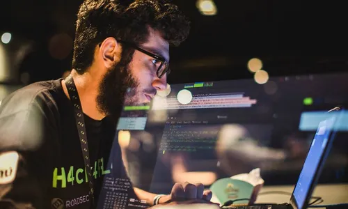 
                                        
                                            Hackfest 2018 divulga programação completa; evento começa dia 16
                                        
                                        