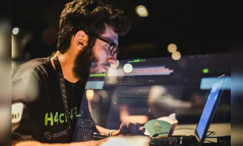 
				
					Hackfest 2018 divulga programação completa; evento começa dia 16
				
				
