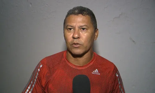 
                                        
                                            Ramiro Sousa é o técnico do Esporte de Patos para a 3ª divisão do Paraibano
                                        
                                        