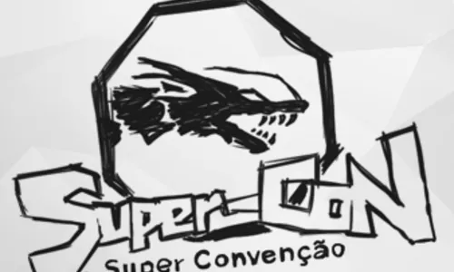 
                                        
                                            Super Con João Pessoa 2018
                                        
                                        