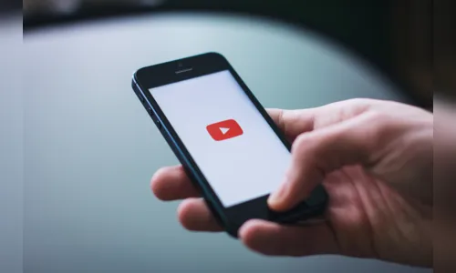 
				
					YouTube aumenta punições a criadores que causarem danos à comunidade
				
				