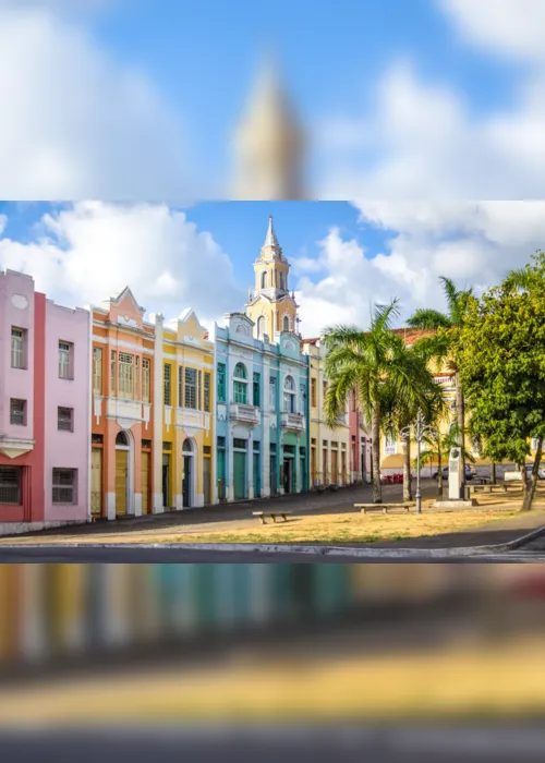 
                                        
                                            Museus e centros históricos da Paraíba têm risco de incêndio, segundo Iphaep
                                        
                                        