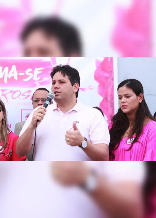 
                                        
                                            'Operação Cidade Luz': TJ afasta prefeito de Patos
                                        
                                        