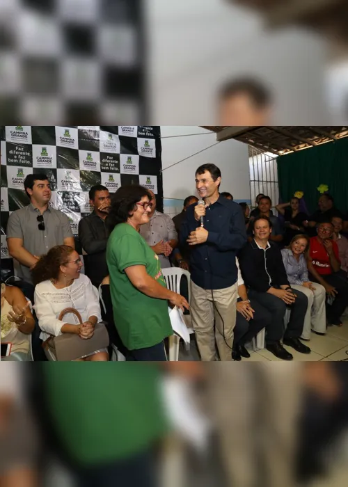 
                                        
                                            Romero defende que oposição defina candidato ao governo até março
                                        
                                        