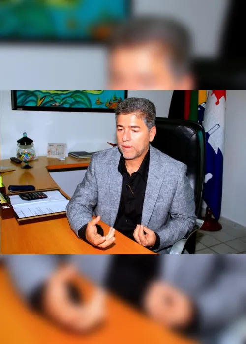 
                                        
                                            MP denuncia Leto Viana e ex-presidente da Câmara de Cabedelo
                                        
                                        