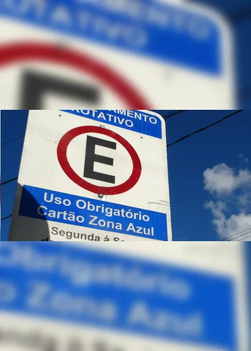 
                                        
                                            Prefeitura atende Justiça e cancela licitação para 'nova zona azul' em João Pessoa
                                        
                                        