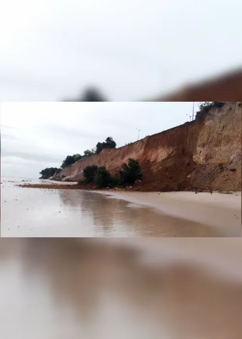 
                                        
                                            TCE alerta Cartaxo sobre prazos para obras na barreira do Cabo Branco
                                        
                                        