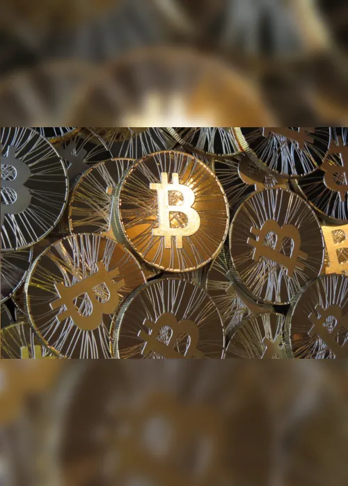 
                                        
                                            Bitcoin: empresário aconselha como investir da maneira correta
                                        
                                        