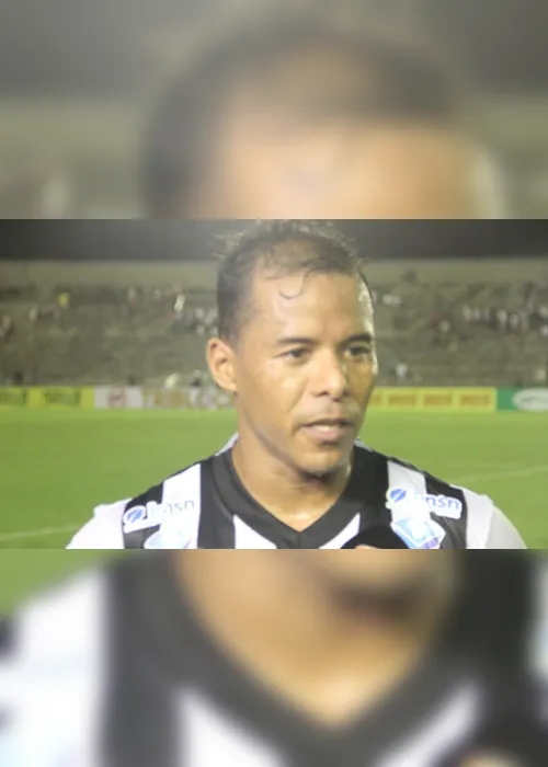 
                                        
                                            Em noite inspirada, Marcos Aurélio é decisivo para o Botafogo-PB
                                        
                                        