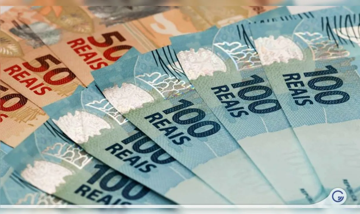 Candidatos ao governo da Paraíba preveem gastar R$ 42 milhões com campanha  eleitoral