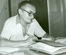 Antônio Barreto Neto nasceu há 80 anos