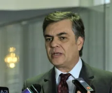Cássio sugere que Temer demita o presidente da Petrobras e acusa falta de governo