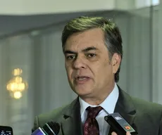 PSDB vai esperar 7 de abril para decidir posição sobre eleições