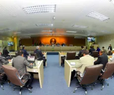 Câmara autoriza Prefeitura de CG a fazer concessões e programa de PPP