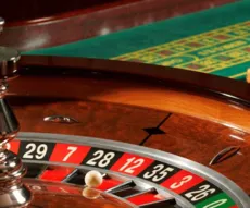 Senado rejeita legalização de jogos de azar e reabertura de cassinos