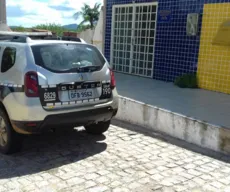 Agência dos Correios é assaltada pela 17ª vez no Sertão da Paraíba