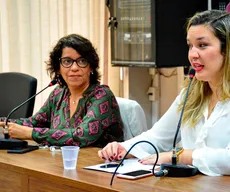 Servidoras da PB sob medidas protetivas podem ter seus dados ocultados