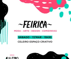 Feirica