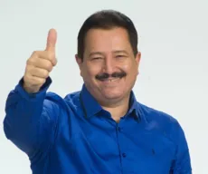 Asfora critica apoio de vereadores a Romero em detrimento de Cássio para governador