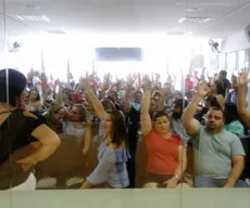 TJPB decreta ilegalidade de greve dos professores de Pocinhos