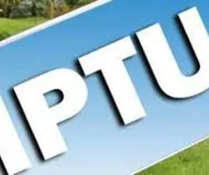 TJPB derruba isenção de IPTU para servidor público municipal e viúva em Lucena